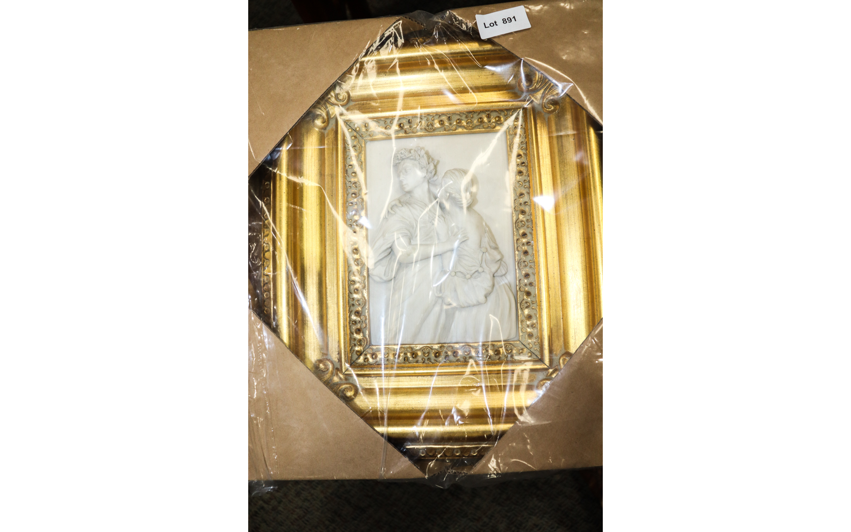 Lot 891 - Image 2